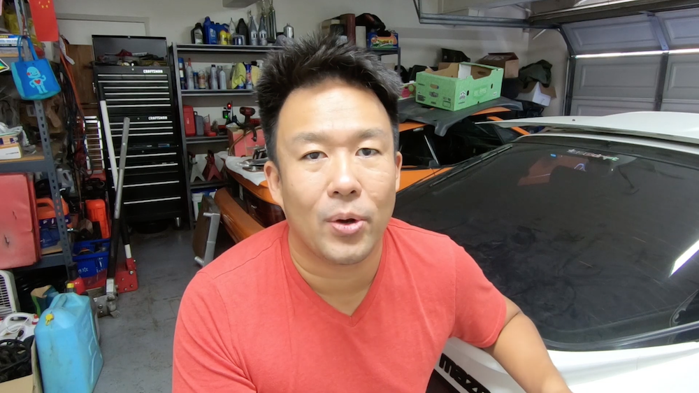 Land Cruiser Rear Springs