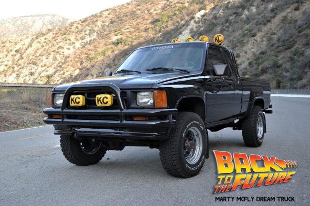 Top YotaTech Stories of 2020