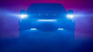 2022 Toyota Tundra