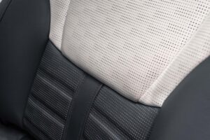 2022 Toyota Tundra Capstone