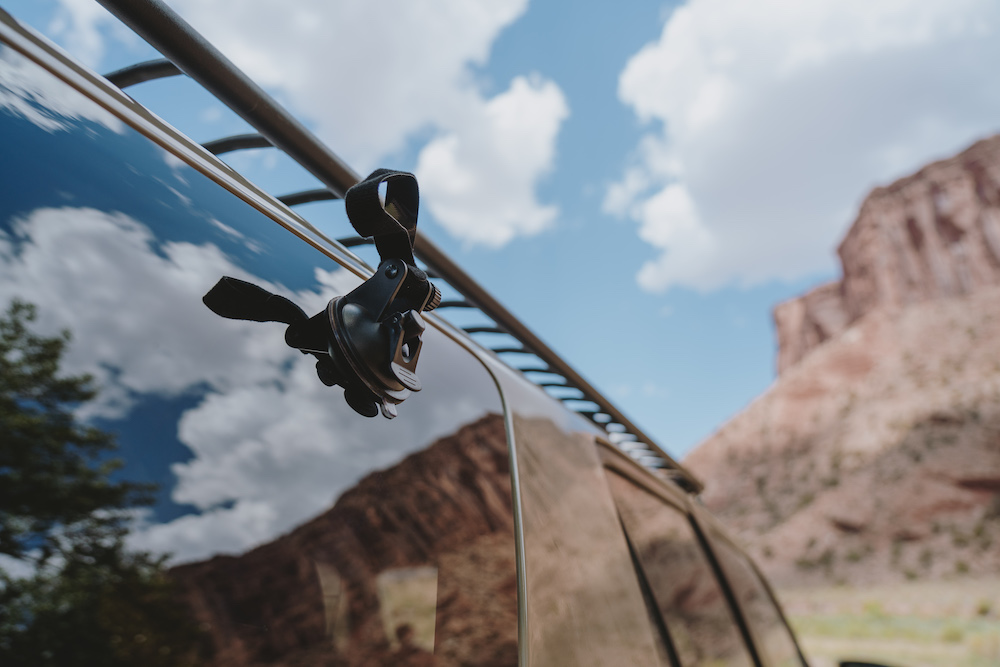 suction cup